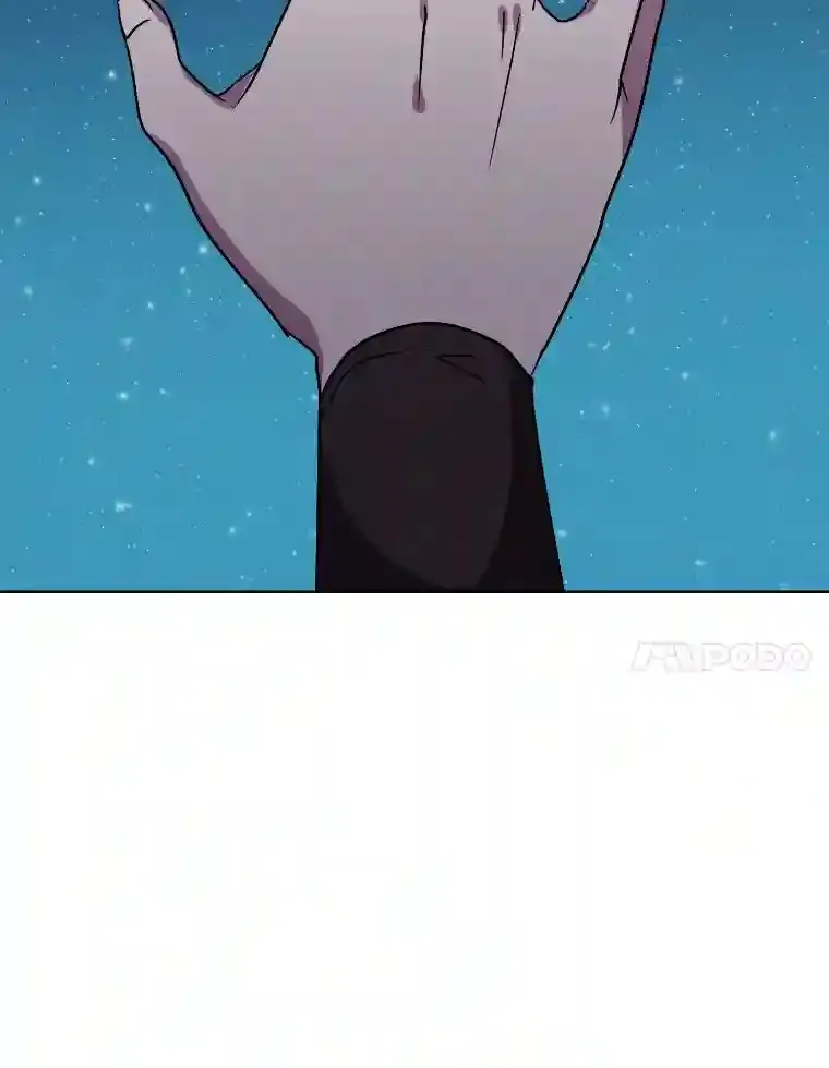 42.噩梦82