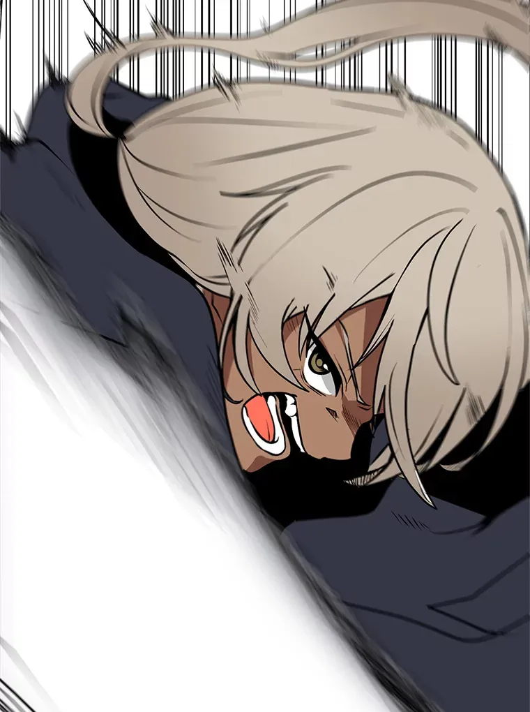92.魔法研究部84