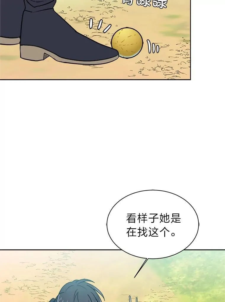106.白虎5
