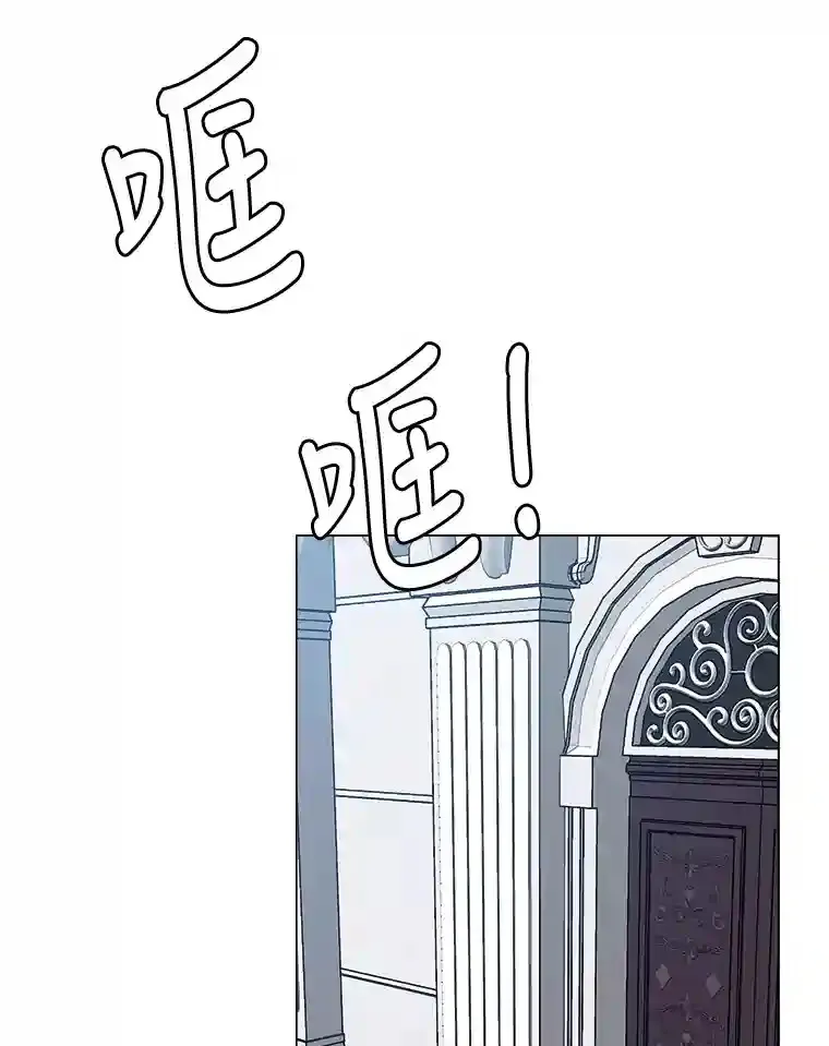 22.委托完成2