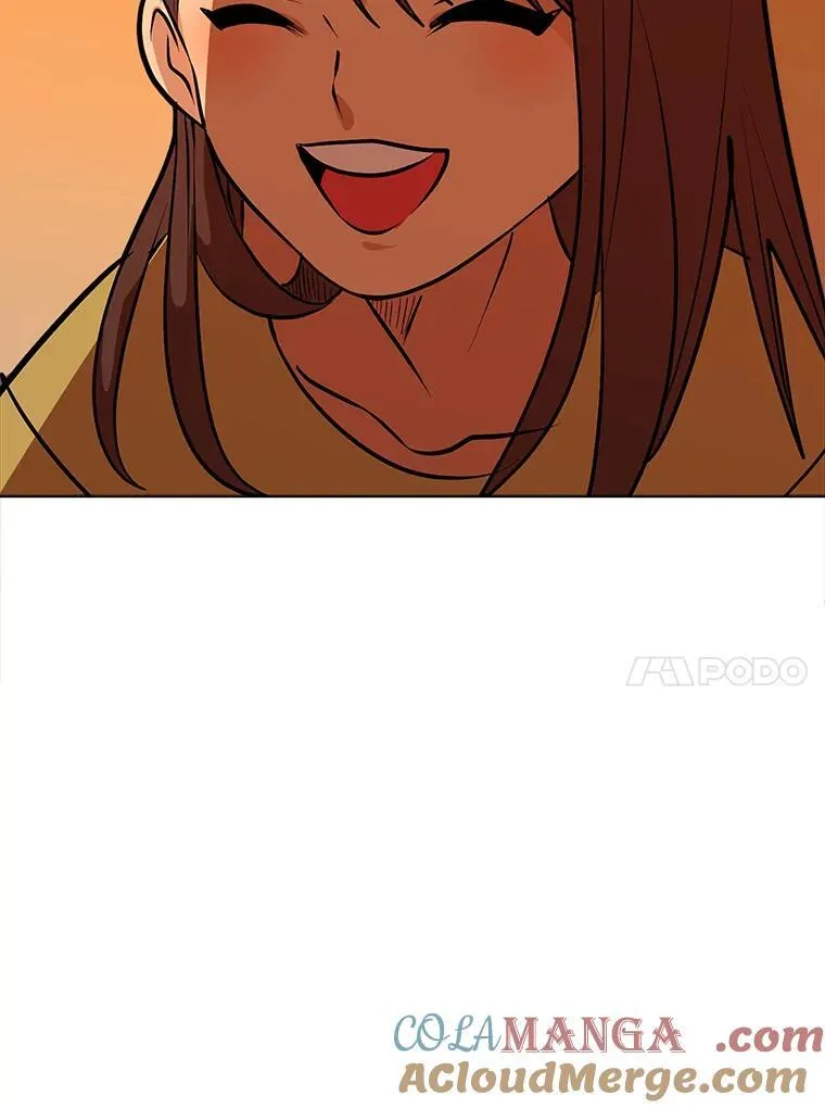 96.沙漠蟹51