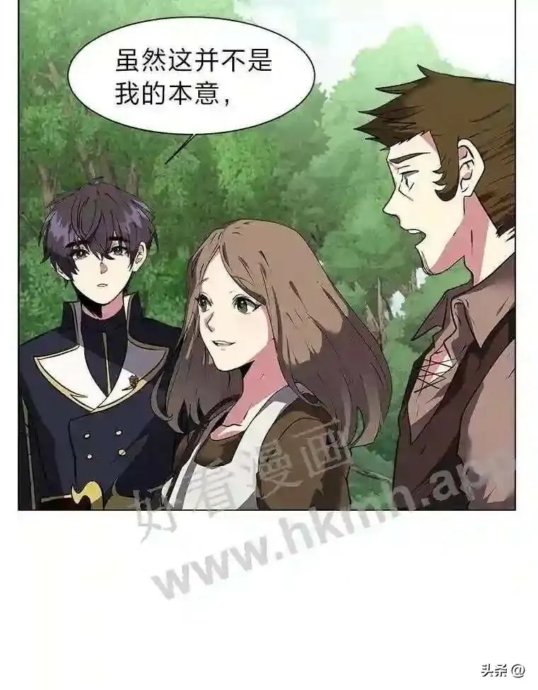 20.往事22