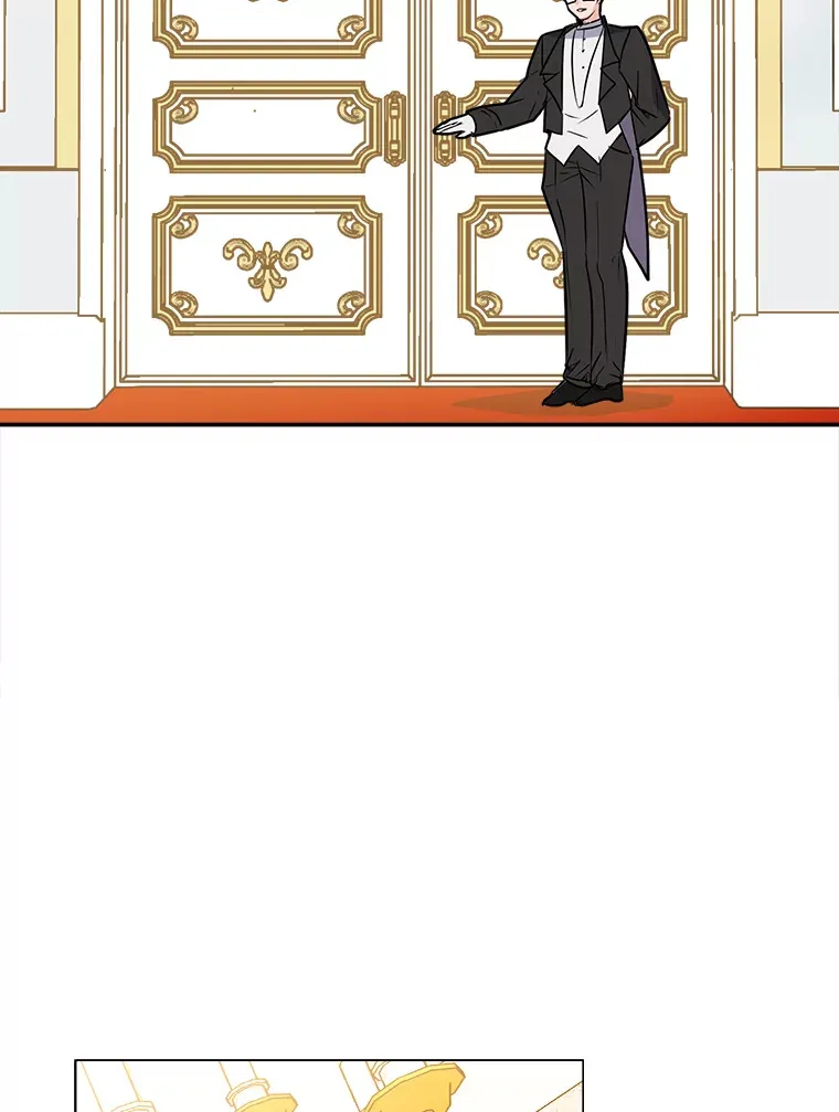 79.生日宴54