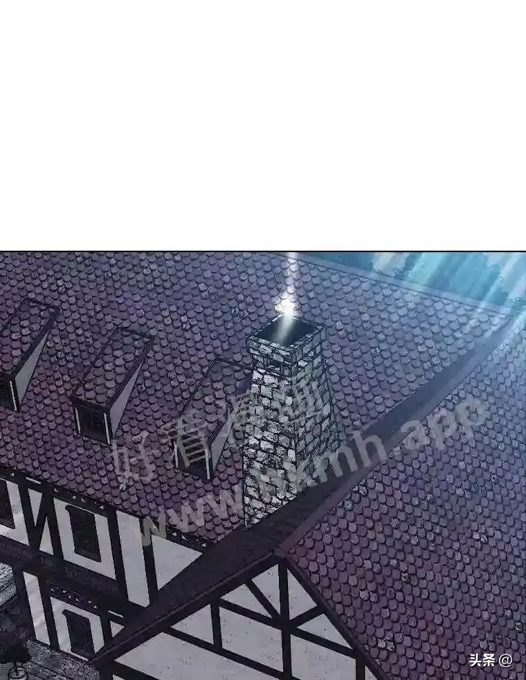 18.我可以帮忙2
