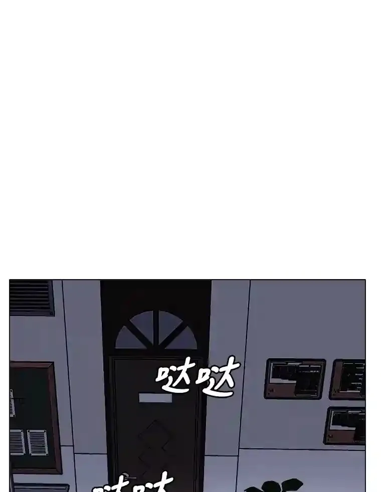 22.委托完成45