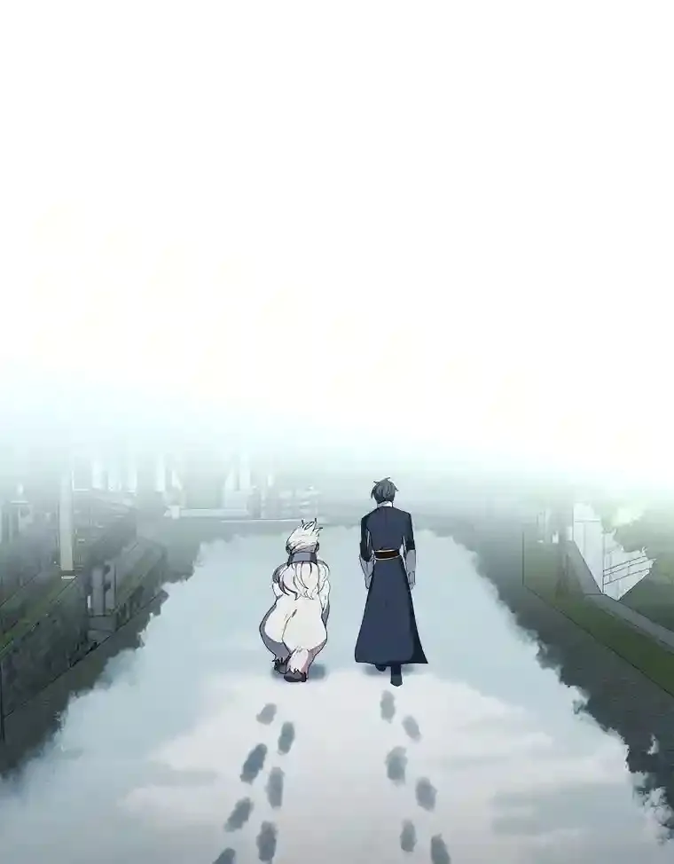 22.委托完成72