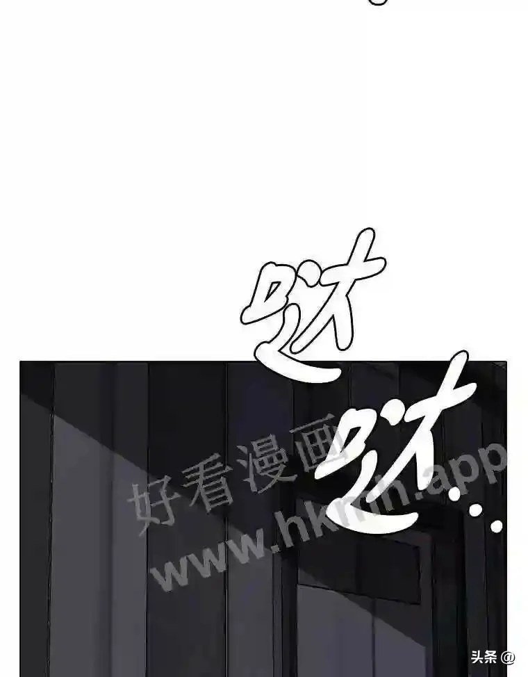 19.房间里的夫人39