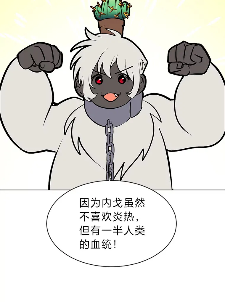 94.出发准备34