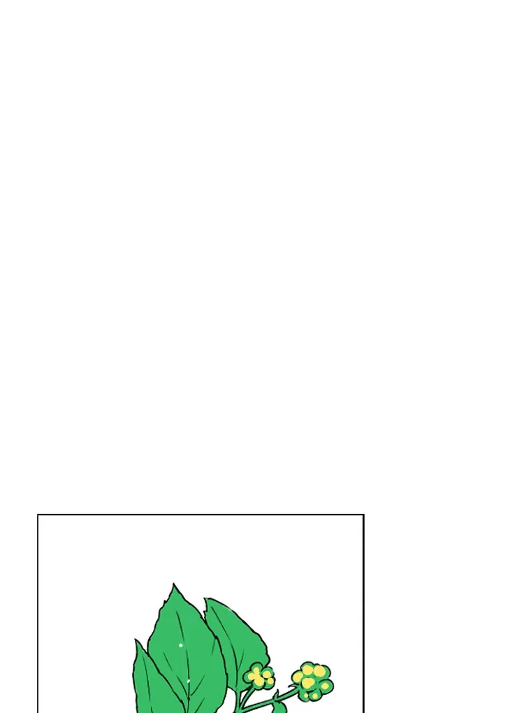 82.遇袭39