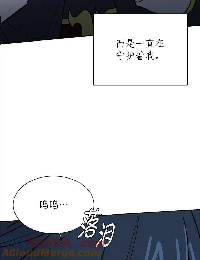 109.一直在身边75