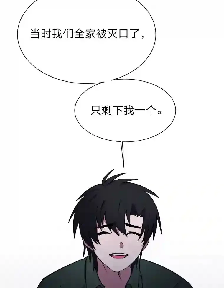42.噩梦74