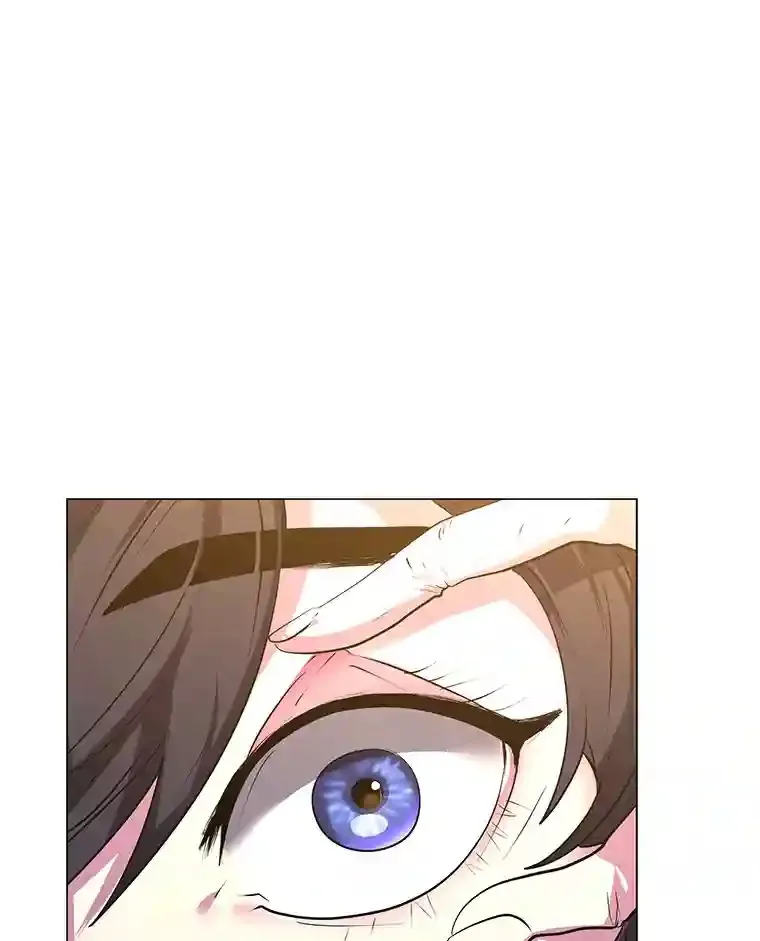 22.委托完成12