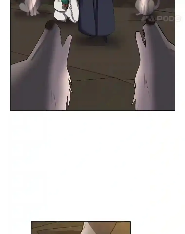 38.德拉贡的传说76