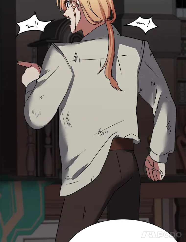 47.无理取闹53