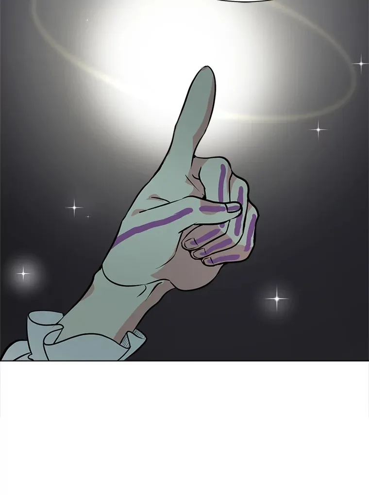 88.龙族的邀约79