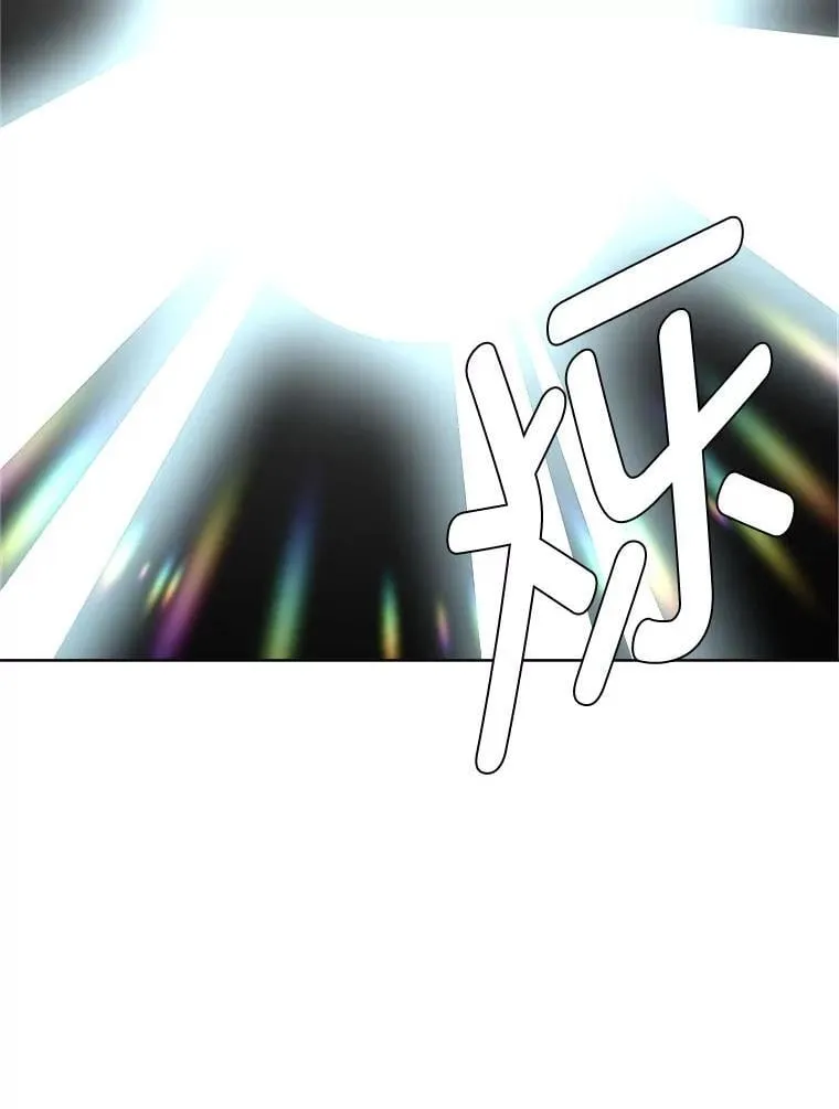 111.父亲98