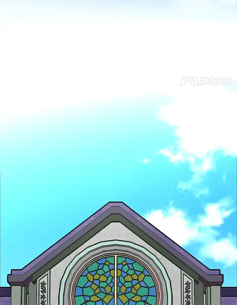 73.抵达首都85