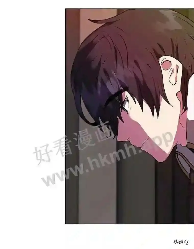 19.房间里的夫人29