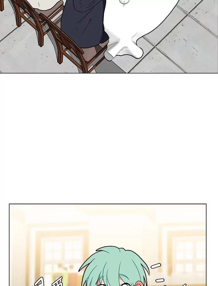60.鲁莽的佣兵39