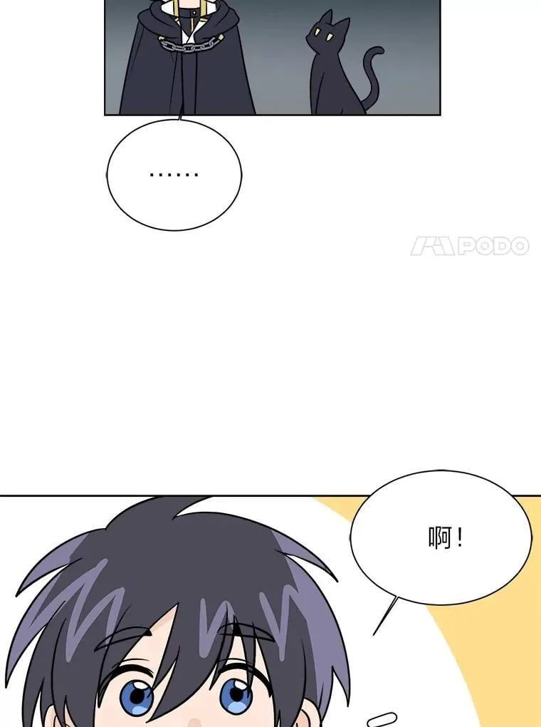 105.入梦64