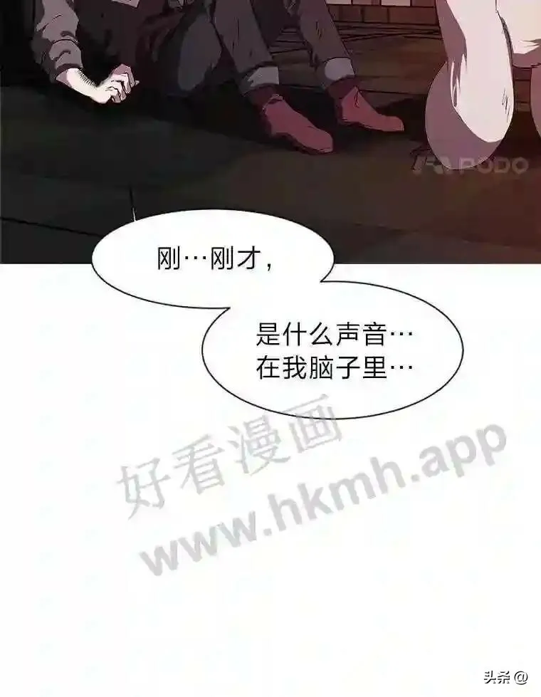 19.房间里的夫人27