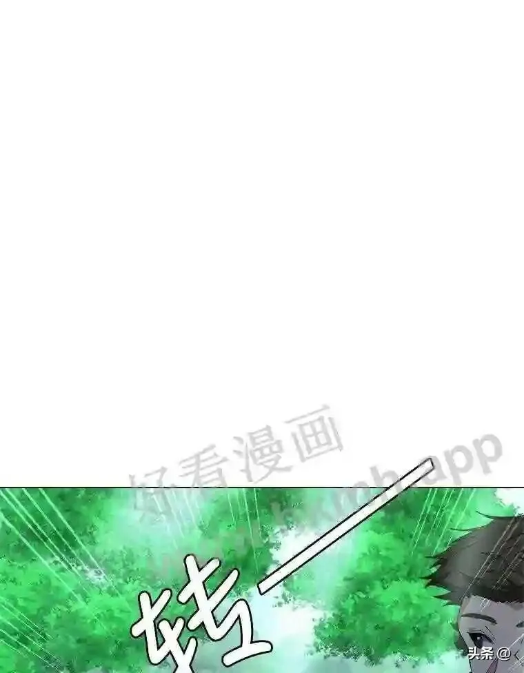 20.往事11