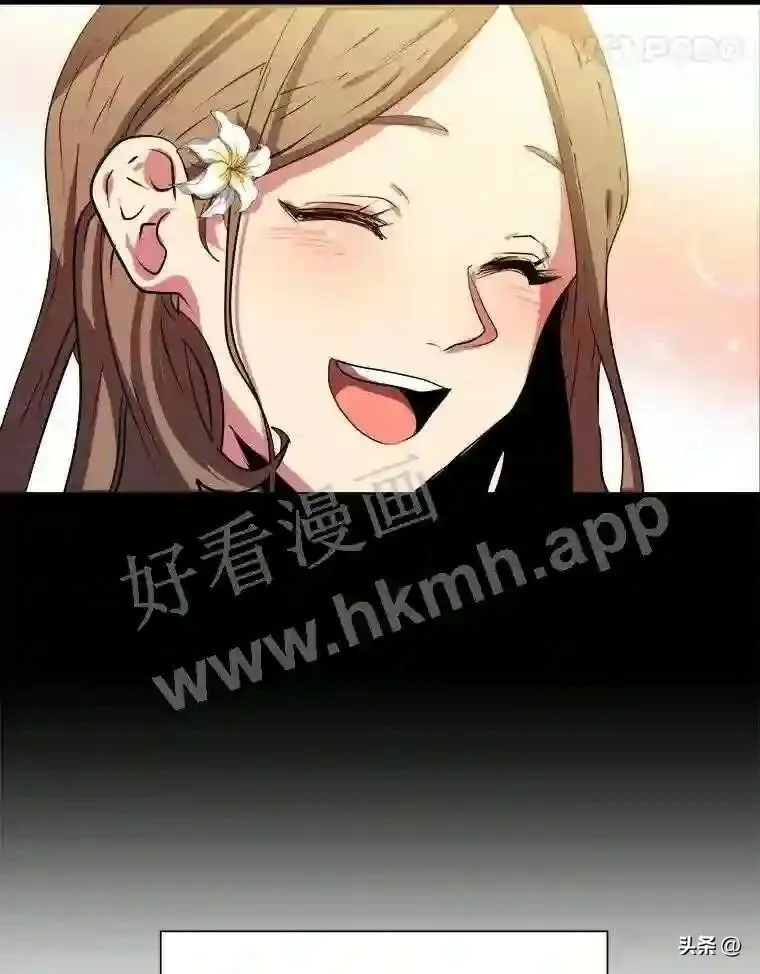 20.往事44