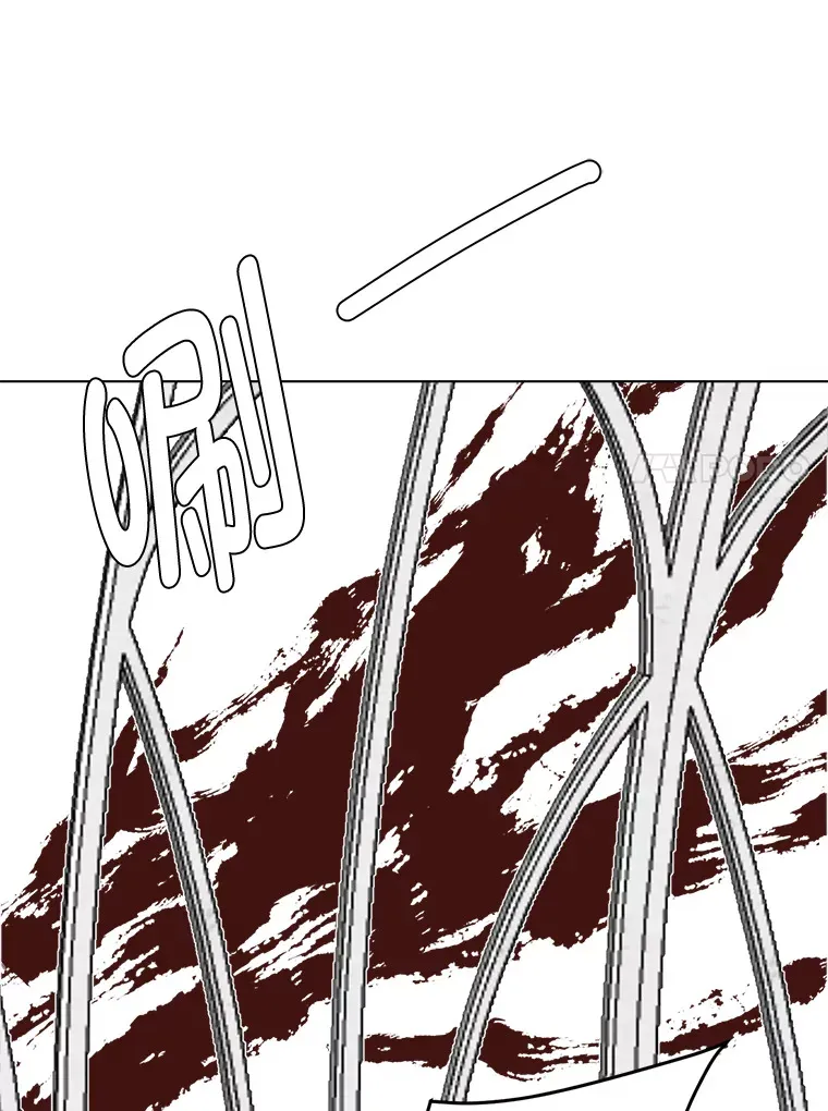 85.救火48
