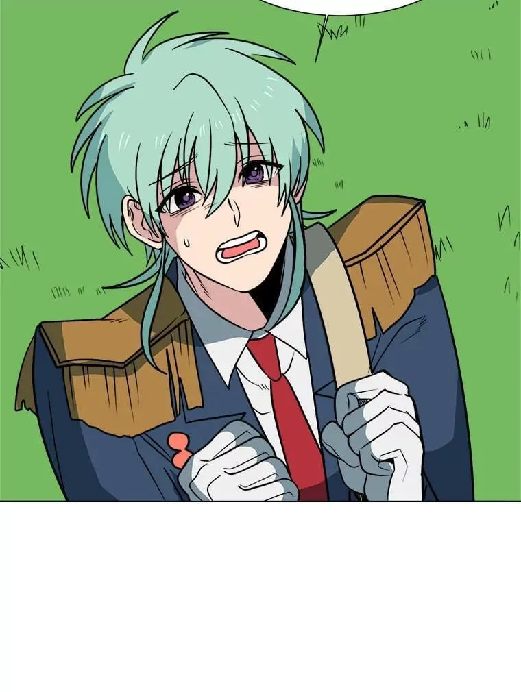 111.父亲31