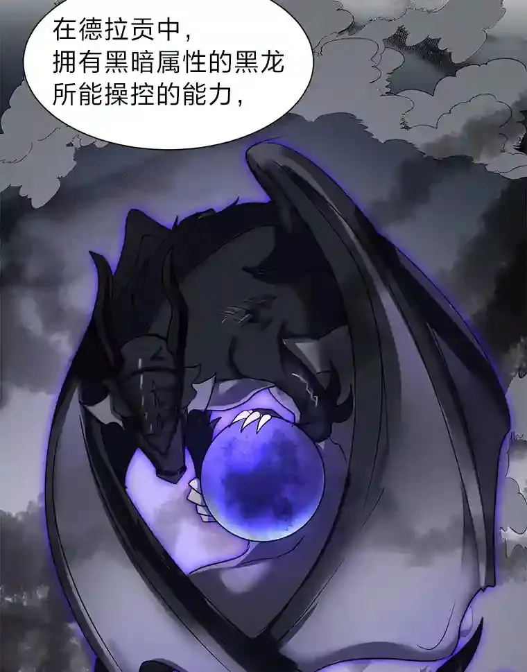 41.黑龙后裔71