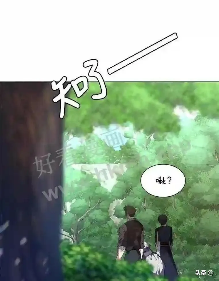 20.往事6