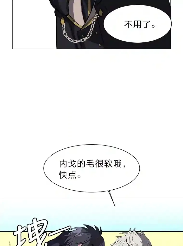 28.遇袭31