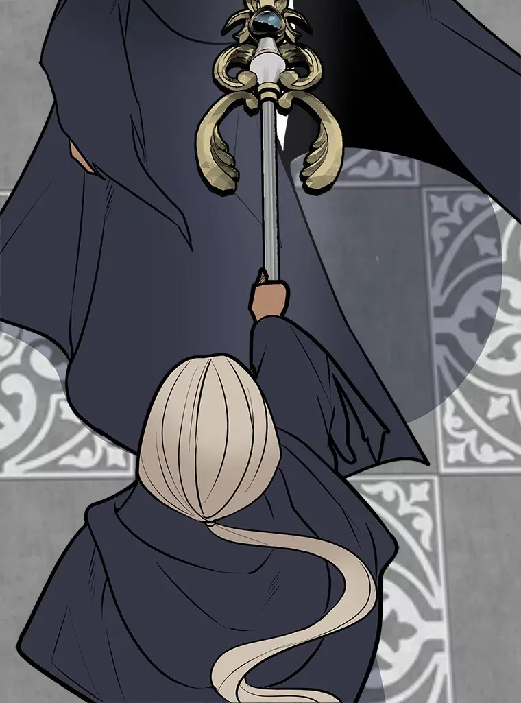 92.魔法研究部91