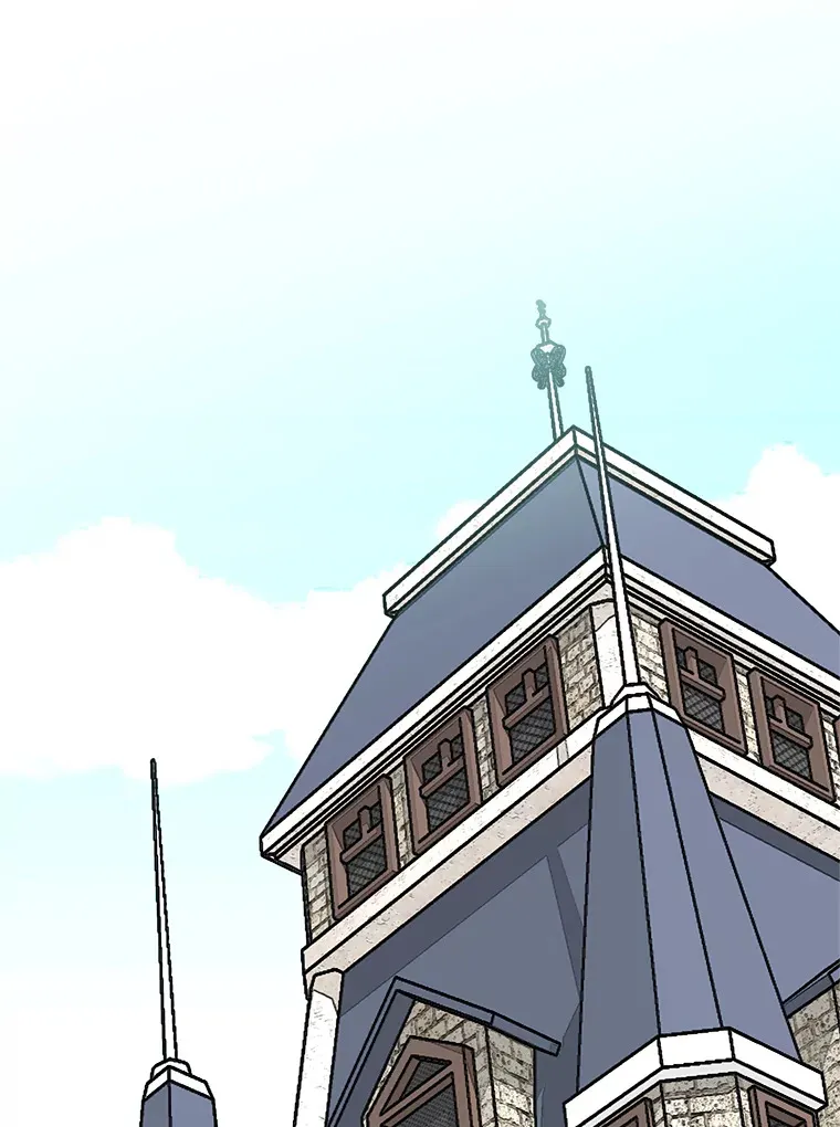 92.魔法研究部2