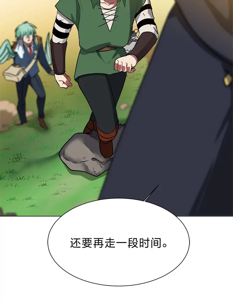 50.归家路上16