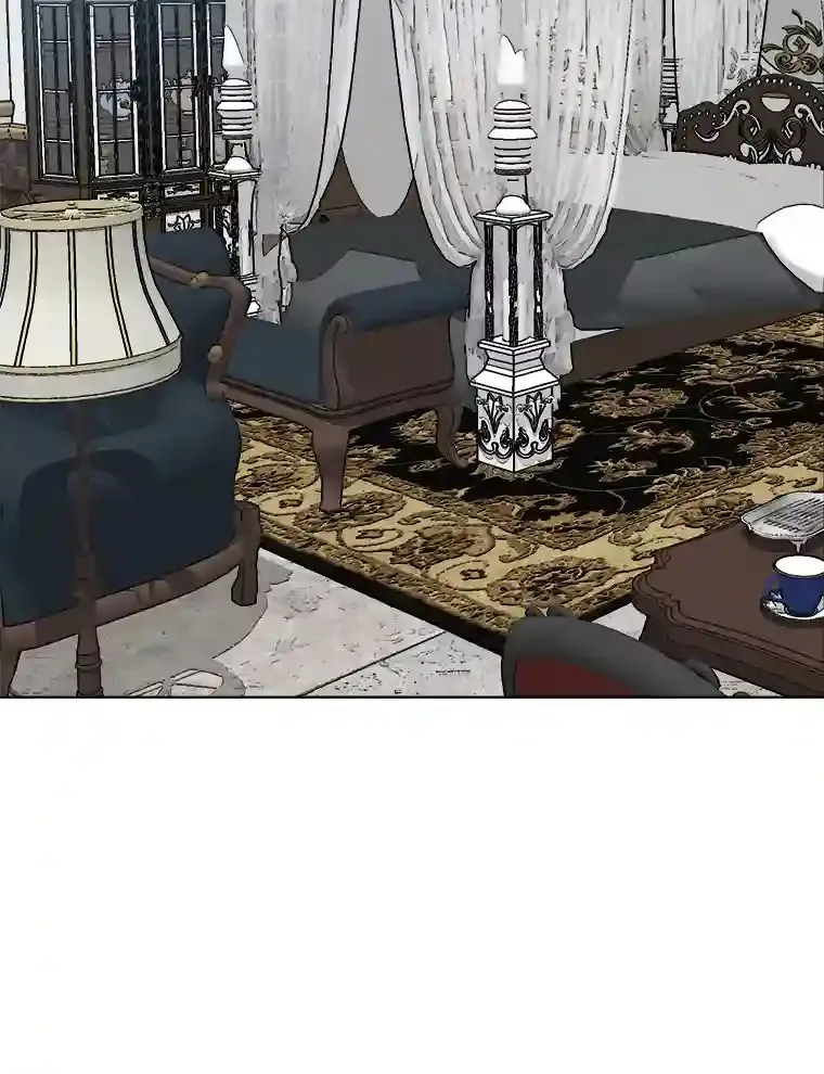 33.升职60