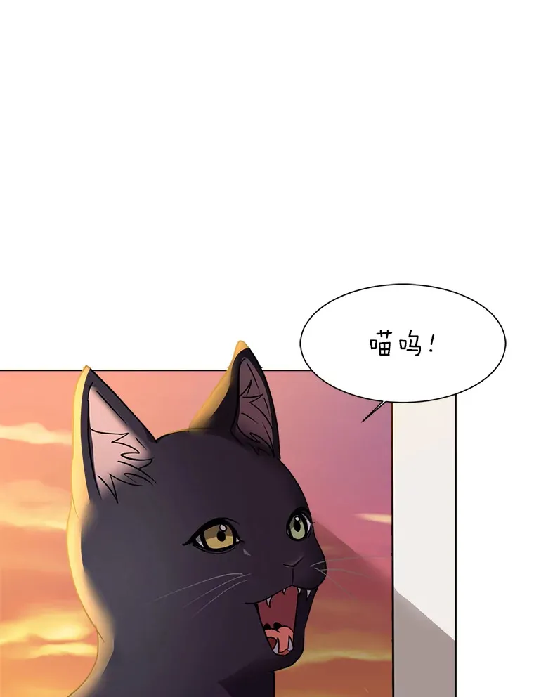 48.个人选择58