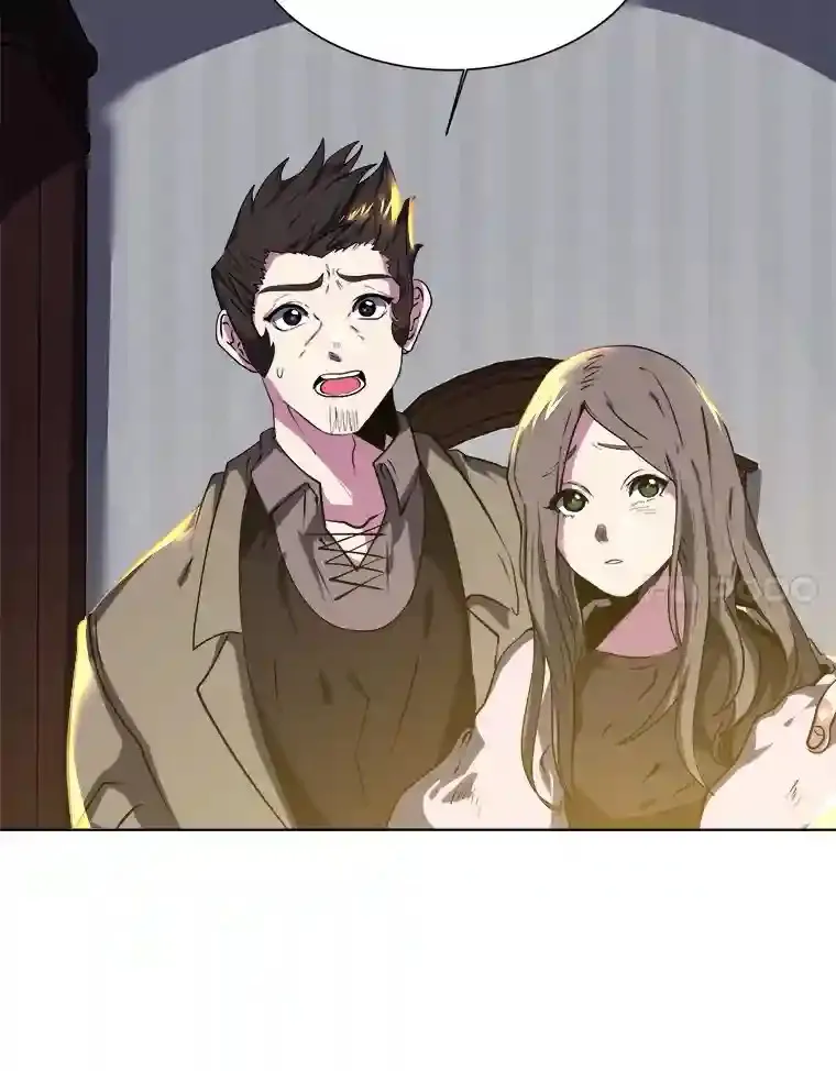 22.委托完成17