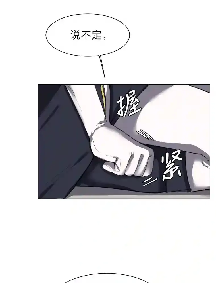 34.全新的委托28