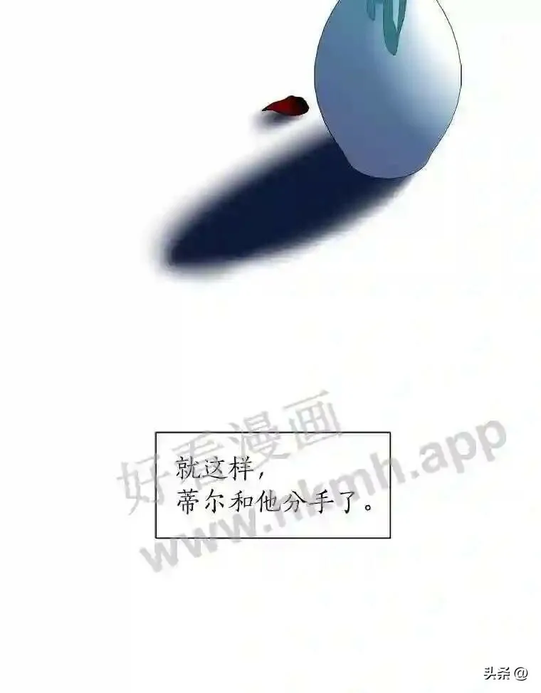 20.往事62