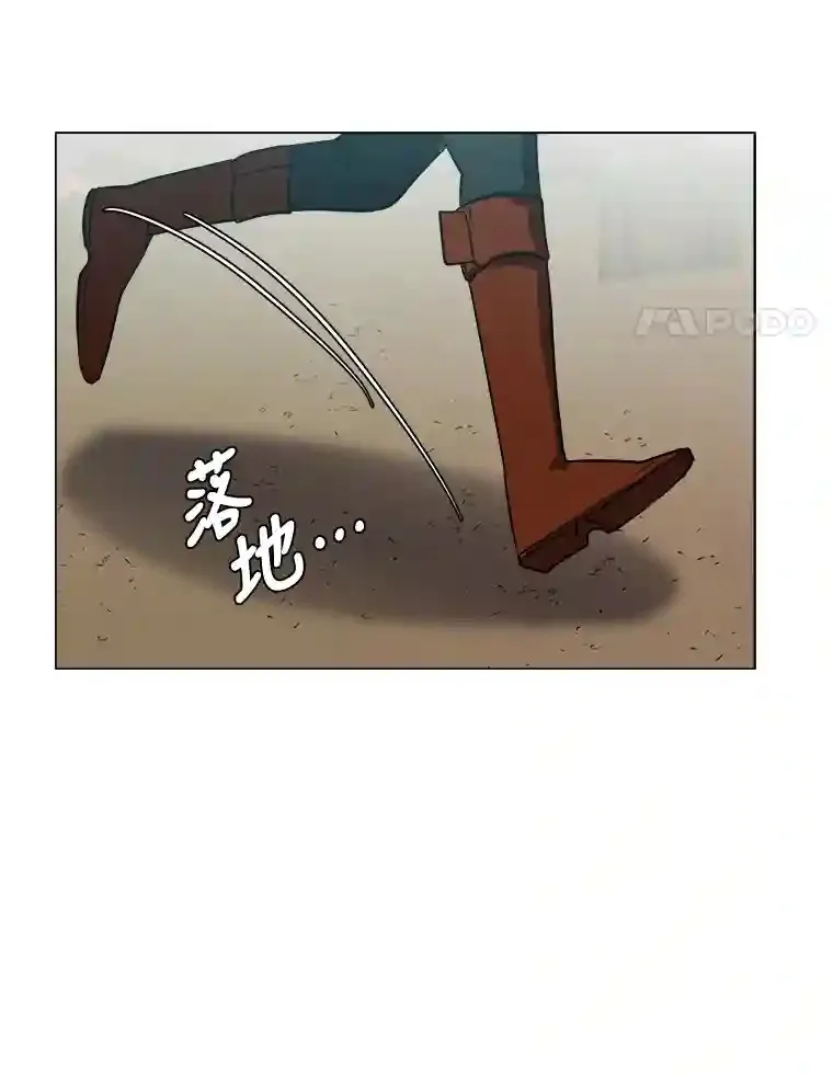 43.美好的清晨77