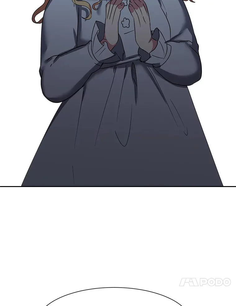 49.塞拉的心事3