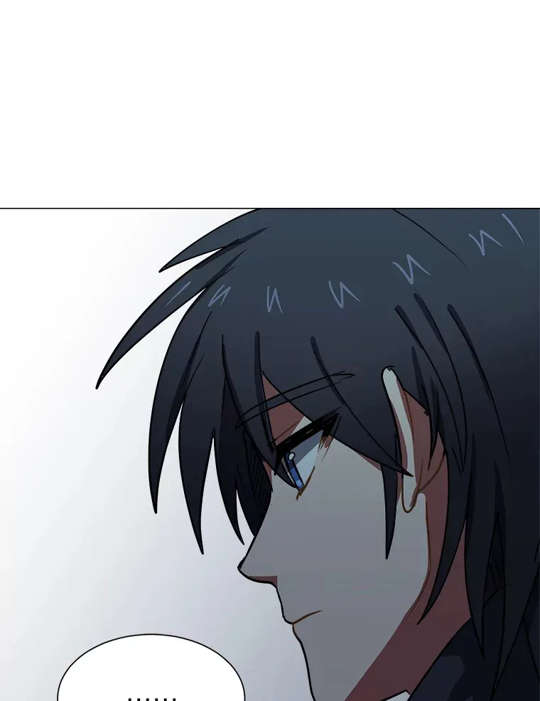 50.归家路上26