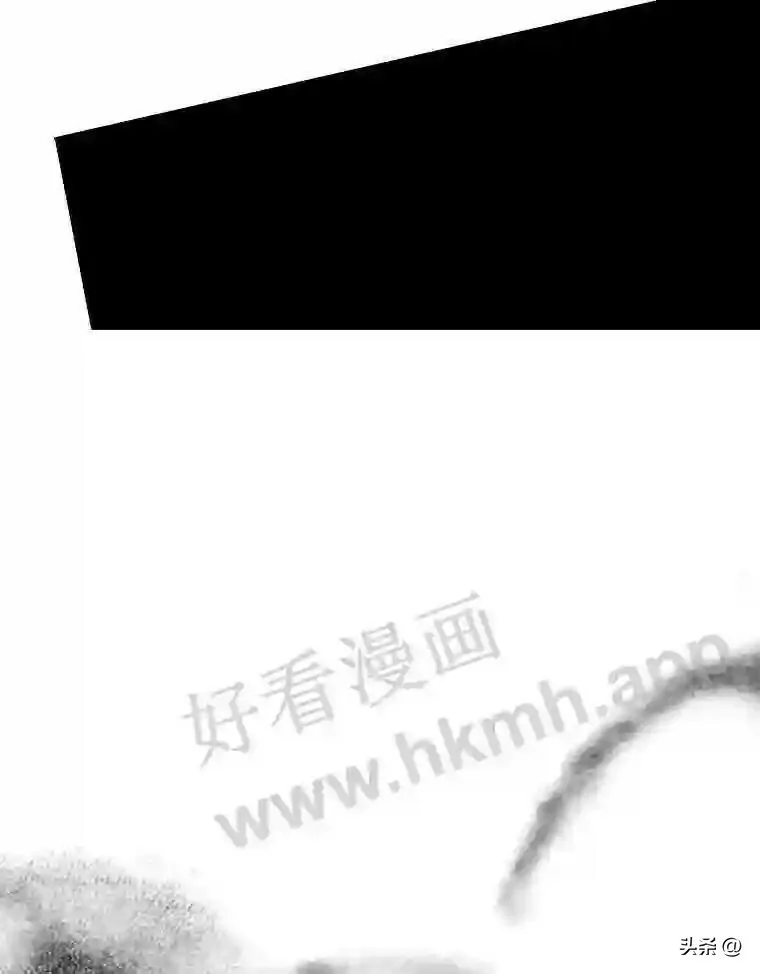 19.房间里的夫人88