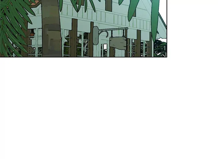 61.植物园31