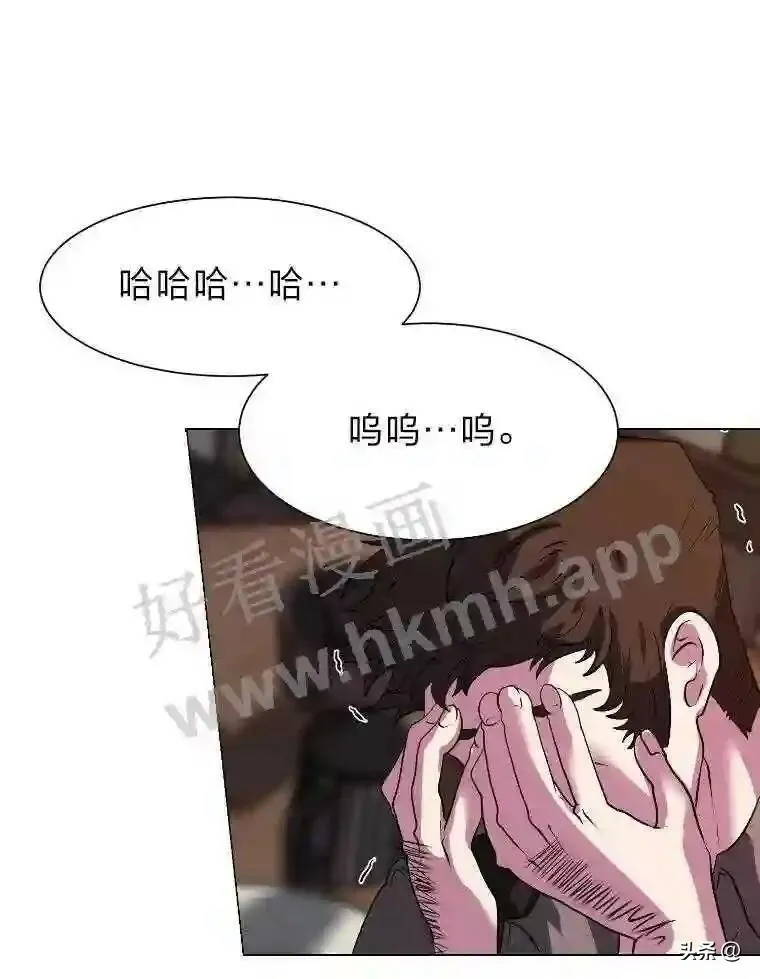 18.我可以帮忙66