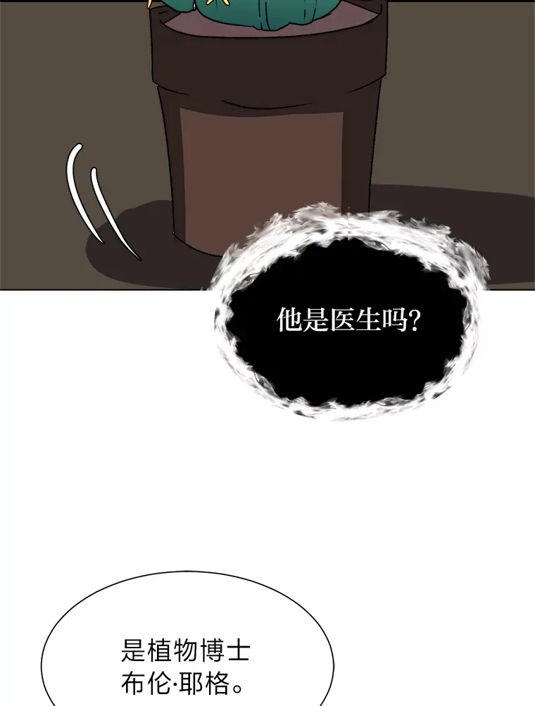 62.巨人仙人掌38