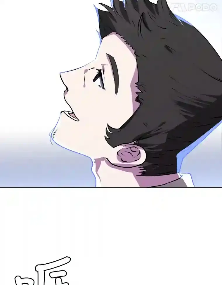 21.解开心结64