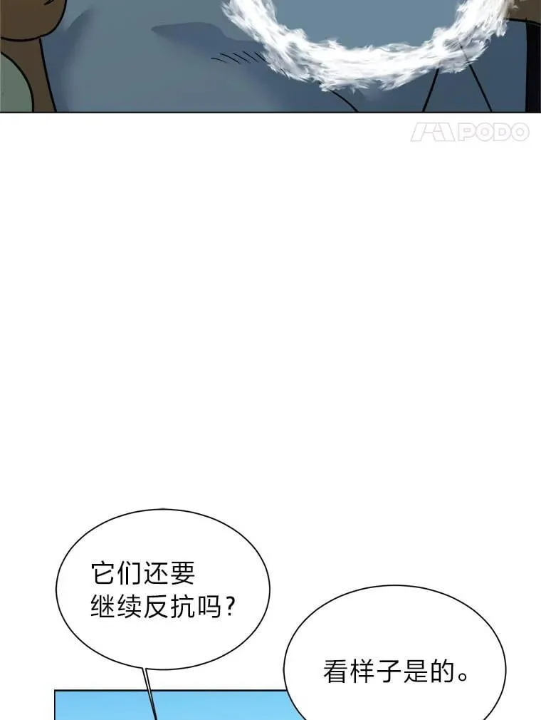 111.父亲27