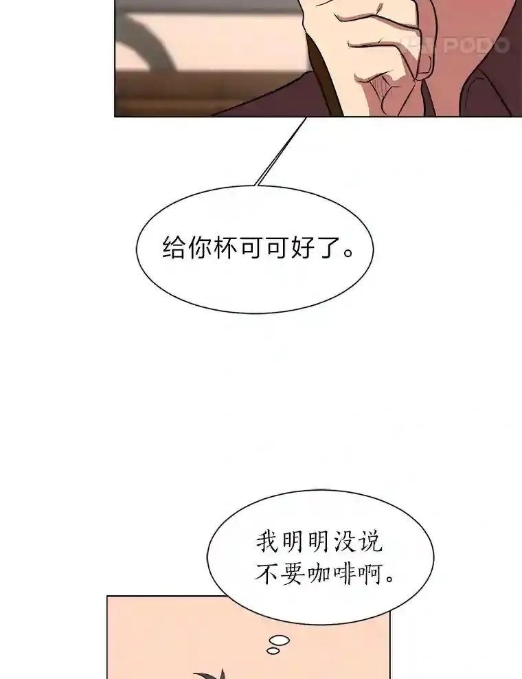 32.公会副会长60